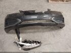 2016 Acura Rdx Acurawatch Plus Package Серый vin: 5J8TB4H3XGL011286 2016 Acura Rdx Acurawatch Plus Package Серый vin: 5J8TB4H3XGL011286