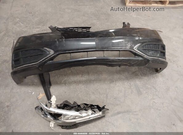 5J8TB4H3XGL011286 2016 ACURA RDX Серый Вид панели приборов