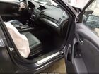 2016 Acura Rdx Acurawatch Plus Package Серый vin: 5J8TB4H3XGL011286 2016 Acura Rdx Acurawatch Plus Package Серый vin: 5J8TB4H3XGL011286