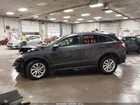 2016 Acura Rdx Acurawatch Plus Package Серый vin: 5J8TB4H3XGL011286 2016 Acura Rdx Acurawatch Plus Package Серый vin: 5J8TB4H3XGL011286