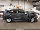 2016 Acura Rdx Acurawatch Plus Package Серый vin: 5J8TB4H3XGL011286 2016 Acura Rdx Acurawatch Plus Package Серый vin: 5J8TB4H3XGL011286