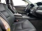 2016 Acura Rdx Technology Черный vin: 5J8TB4H51GL010805