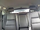 2016 Acura Rdx Technology Черный vin: 5J8TB4H51GL010805