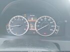 2016 Acura Rdx Advance Package White vin: 5J8TB4H71GL009896