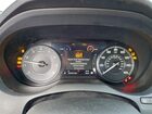 2019 Acura Rdx Gray vin: 5J8TC1H31KL015974