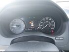 2019 Acura Rdx Standard Синий vin: 5J8TC1H32KL014008