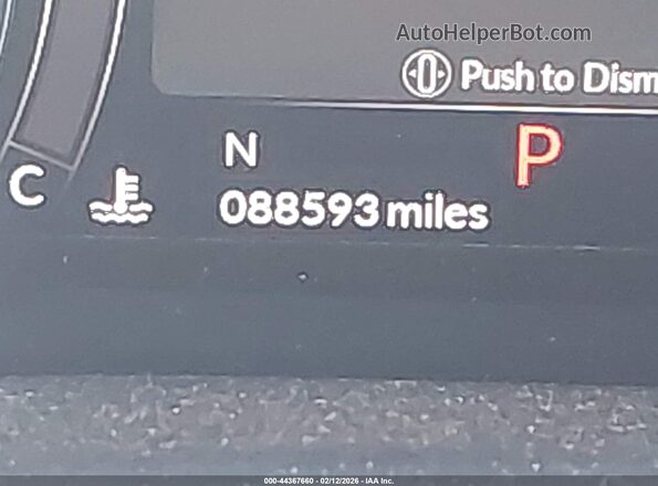 5J8TC1H32KL014008 2019 ACURA RDX Синий 