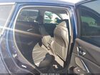 2019 Acura Rdx Standard Синий vin: 5J8TC1H32KL014008