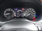 2020 Acura Rdx Standard Белый vin: 5J8TC1H35LL017860