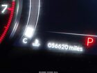 2020 Acura Rdx Standard Белый vin: 5J8TC1H35LL017860