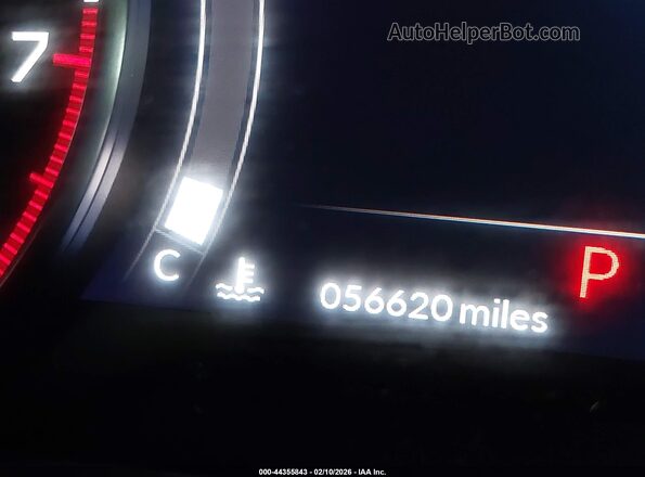 5J8TC1H35LL017860 2020 ACURA RDX Белый 