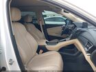 2020 Acura Rdx Standard Белый vin: 5J8TC1H35LL017860