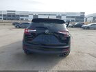 2021 Acura Rdx Standard Black vin: 5J8TC1H35ML002227 2021 Acura Rdx Standard Black vin: 5J8TC1H35ML002227