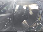 2021 Acura Rdx Standard Black vin: 5J8TC1H35ML002227 2021 Acura Rdx Standard Black vin: 5J8TC1H35ML002227