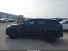 2021 Acura Rdx Standard Black vin: 5J8TC1H35ML002227 2021 Acura Rdx Standard Black vin: 5J8TC1H35ML002227