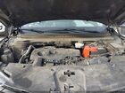 2021 Acura Rdx Standard Black vin: 5J8TC1H35ML002227 2021 Acura Rdx Standard Black vin: 5J8TC1H35ML002227