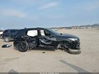 2021 Acura Rdx Standard Black vin: 5J8TC1H35ML002227 2021 Acura Rdx Standard Black vin: 5J8TC1H35ML002227