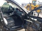 2021 Acura Rdx Standard Black vin: 5J8TC1H35ML002227 2021 Acura Rdx Standard Black vin: 5J8TC1H35ML002227