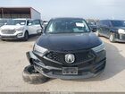 2021 Acura Rdx Standard Black vin: 5J8TC1H35ML002227 2021 Acura Rdx Standard Black vin: 5J8TC1H35ML002227