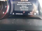 2021 Acura Rdx Standard Белый vin: 5J8TC1H36ML000163
