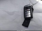 2021 Acura Rdx Standard Белый vin: 5J8TC1H36ML000163