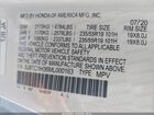 2021 Acura Rdx Standard Белый vin: 5J8TC1H36ML000163