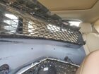 2022 Acura Rdx Technology Белый vin: 5J8TC1H54NL003629