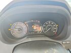 2022 Acura Rdx Technology Белый vin: 5J8TC1H54NL003629