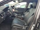 2023 Acura Rdx Technology Серый vin: 5J8TC1H54PL010244