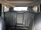 2023 Acura Rdx Technology Серый vin: 5J8TC1H54PL010244
