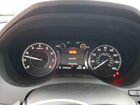 2021 Acura Rdx Technology Silver vin: 5J8TC1H58ML000845