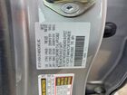 2021 Acura Rdx Technology Silver vin: 5J8TC1H58ML000845
