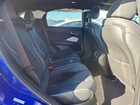 2019 Acura Rdx A-spec Синий vin: 5J8TC1H64KL018166