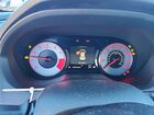 2019 Acura Rdx A-spec Синий vin: 5J8TC1H64KL018166