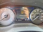 2019 Acura Rdx Advance Red vin: 5J8TC1H74KL015129