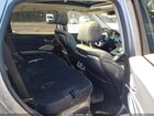 2020 Acura Rdx Advance Package Silver vin: 5J8TC1H79LL009084