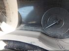 2020 Acura Rdx Advance Package Silver vin: 5J8TC1H79LL009084