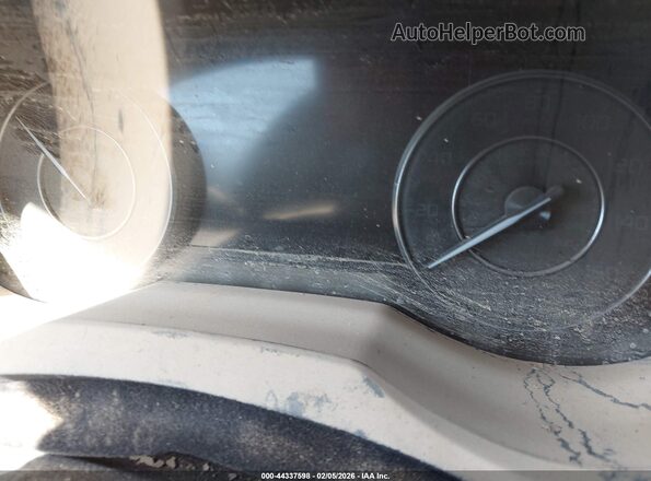 5J8TC1H79LL009084 2020 ACURA RDX Silver 360 interior view