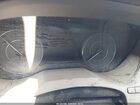 2020 Acura Rdx Advance Package Silver vin: 5J8TC1H79LL009084