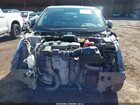 2020 Acura Rdx Advance Package Silver vin: 5J8TC1H79LL009084
