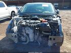 2020 Acura Rdx Advance Package Silver vin: 5J8TC1H79LL009084