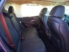 2019 Acura Rdx Синий vin: 5J8TC2H31KL044056 2019 Acura Rdx Синий vin: 5J8TC2H31KL044056