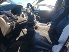 2019 Acura Rdx Синий vin: 5J8TC2H31KL044056 2019 Acura Rdx Синий vin: 5J8TC2H31KL044056
