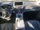 2019 Acura Rdx Синий vin: 5J8TC2H31KL044056 2019 Acura Rdx Синий vin: 5J8TC2H31KL044056