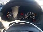 2019 Acura Rdx Синий vin: 5J8TC2H31KL044056 2019 Acura Rdx Синий vin: 5J8TC2H31KL044056