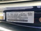 2019 Acura Rdx Синий vin: 5J8TC2H31KL044056 2019 Acura Rdx Синий vin: 5J8TC2H31KL044056