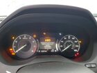 2023 Acura Rdx Gray vin: 5J8TC2H31PL022324