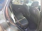 2023 Acura Rdx Gray vin: 5J8TC2H31PL022324