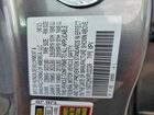 2023 Acura Rdx Gray vin: 5J8TC2H31PL022324