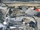 2023 Acura Rdx Gray vin: 5J8TC2H31PL022324